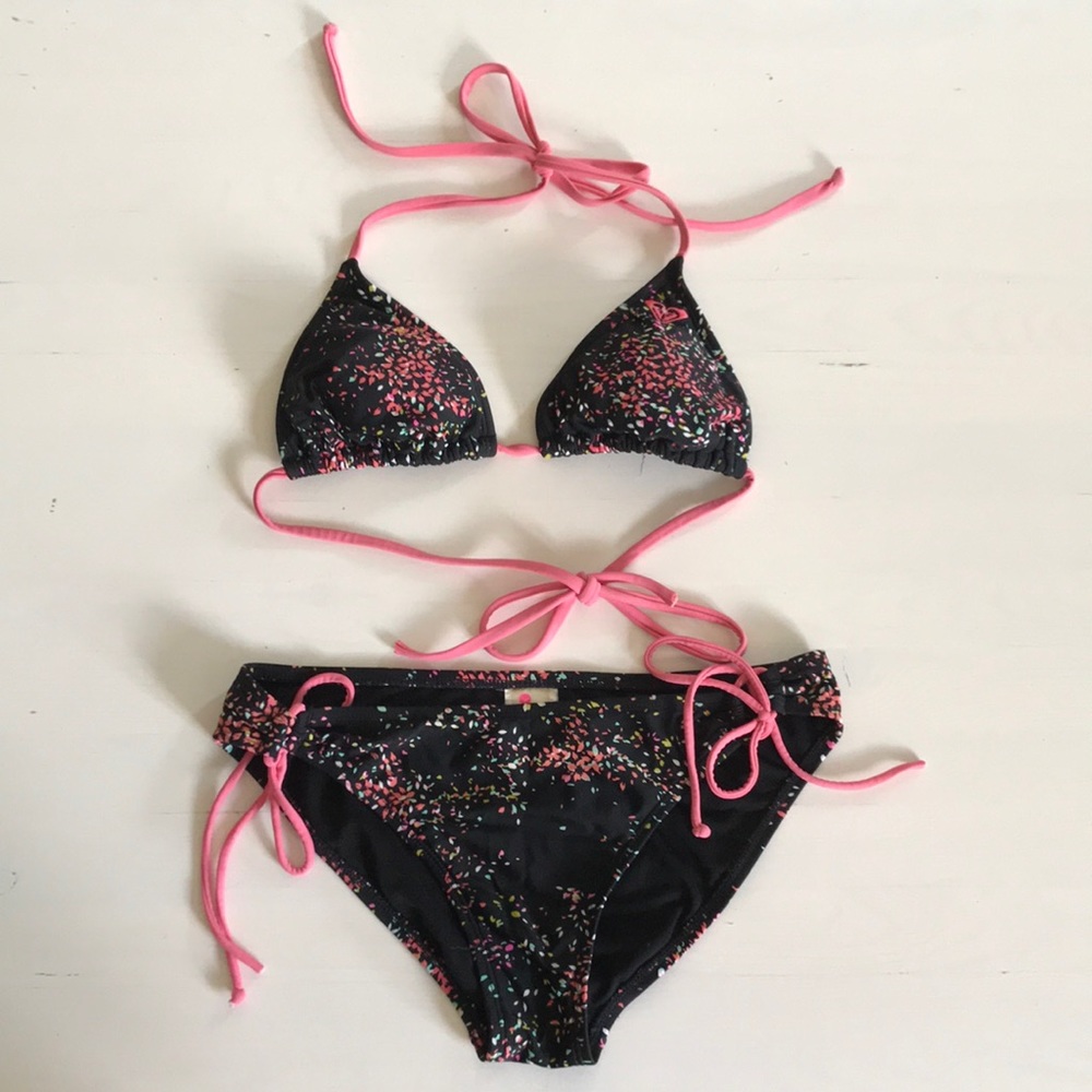 ROXY bikini M